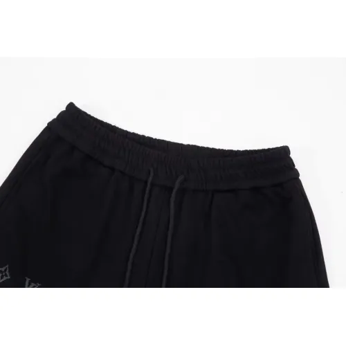Replica Louis Vuitton LV Pants For Men #1438763 $42.00 USD for Wholesale