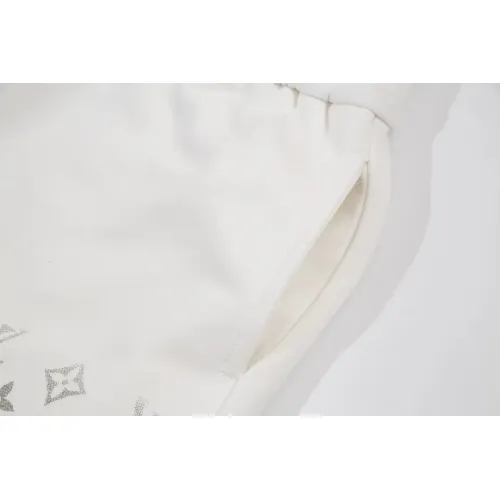 Replica Louis Vuitton LV Pants For Men #1438764 $42.00 USD for Wholesale