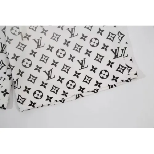 Replica Louis Vuitton LV Pants For Men #1438764 $42.00 USD for Wholesale