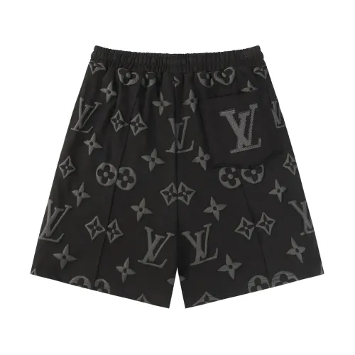 Replica Louis Vuitton LV Pants For Men #1438768 $56.00 USD for Wholesale