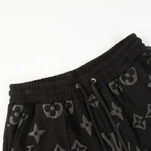 Replica Louis Vuitton LV Pants For Men #1438768 $56.00 USD for Wholesale