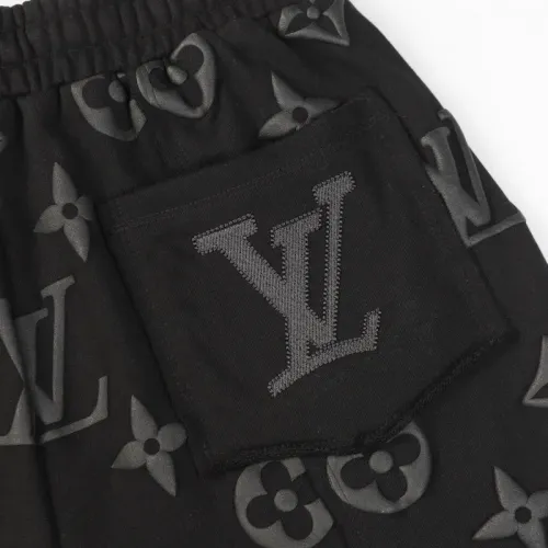 Replica Louis Vuitton LV Pants For Men #1438768 $56.00 USD for Wholesale