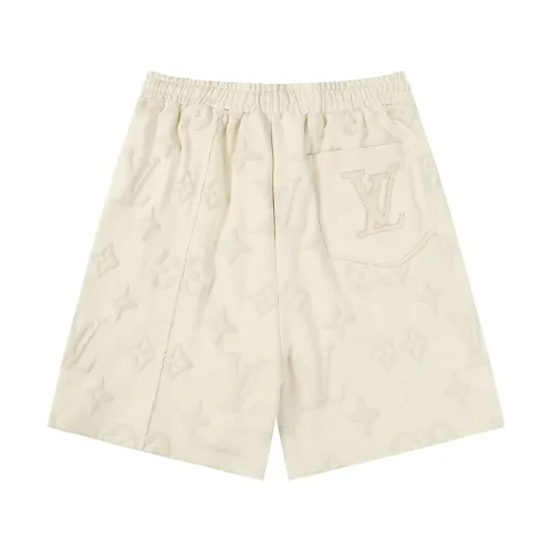 Replica Louis Vuitton LV Pants For Men #1438770 $56.00 USD for Wholesale