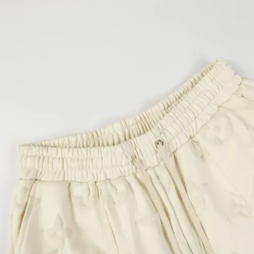 Replica Louis Vuitton LV Pants For Men #1438770 $56.00 USD for Wholesale