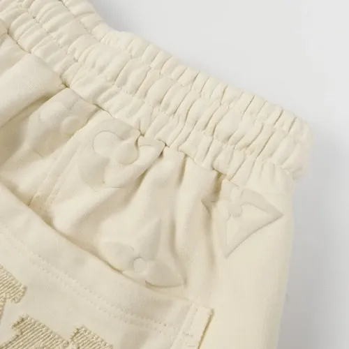 Replica Louis Vuitton LV Pants For Men #1438770 $56.00 USD for Wholesale