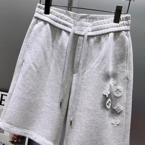 Replica Louis Vuitton LV Pants For Men #1438774 $52.00 USD for Wholesale