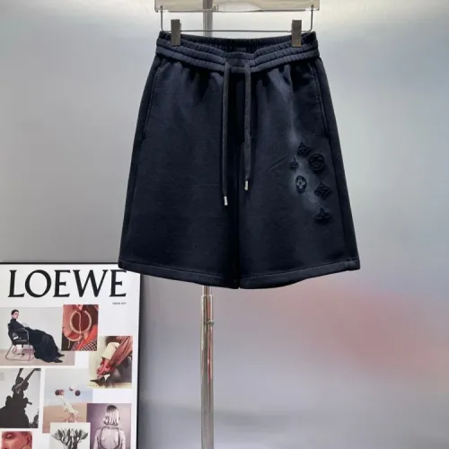 Wholesale Louis Vuitton LV Pants For Men #1438775 $52.00 USD, Wholesale Quality Replica Louis Vuitton LV Pants