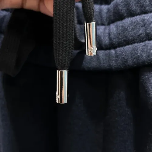 Replica Louis Vuitton LV Pants For Men #1438775 $52.00 USD for Wholesale