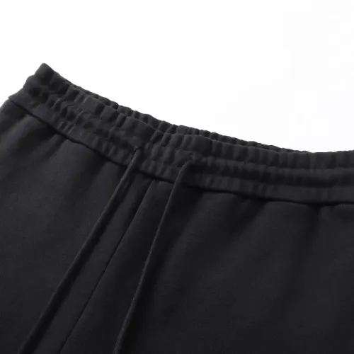 Replica Prada Pants For Men #1438779 $42.00 USD for Wholesale