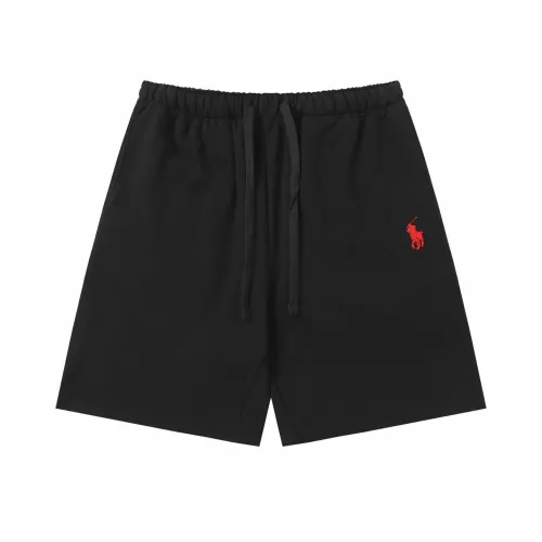 Wholesale Ralph Lauren Polo Pants For Men #1438780 $52.00 USD, Wholesale Quality Replica Ralph Lauren Polo Pants