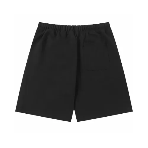 Replica Ralph Lauren Polo Pants For Men #1438780 $52.00 USD for Wholesale