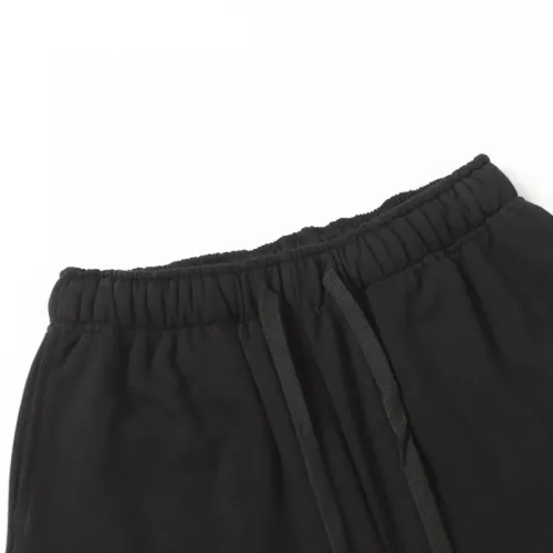 Replica Ralph Lauren Polo Pants For Men #1438780 $52.00 USD for Wholesale