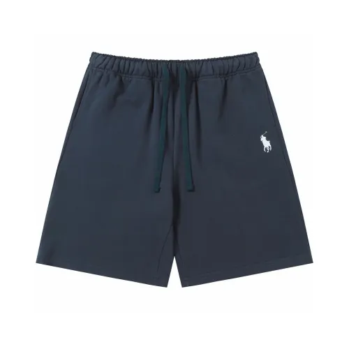 Wholesale Ralph Lauren Polo Pants For Men #1438781 $52.00 USD, Wholesale Quality Replica Ralph Lauren Polo Pants