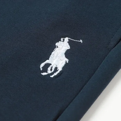 Replica Ralph Lauren Polo Pants For Men #1438781 $52.00 USD for Wholesale