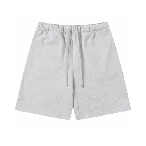 Wholesale Ralph Lauren Polo Pants For Men #1438782 $52.00 USD, Wholesale Quality Replica Ralph Lauren Polo Pants