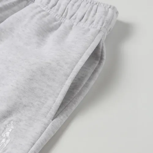 Replica Ralph Lauren Polo Pants For Men #1438782 $52.00 USD for Wholesale