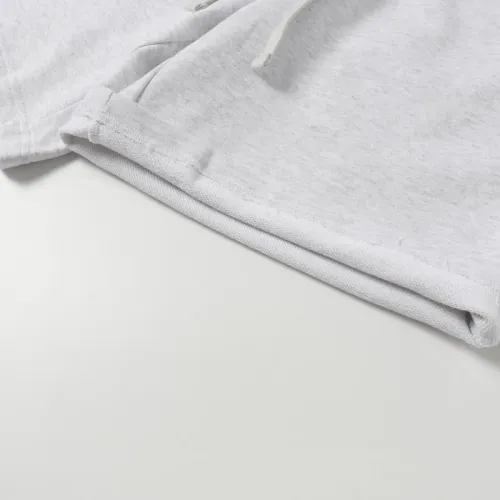 Replica Ralph Lauren Polo Pants For Men #1438782 $52.00 USD for Wholesale