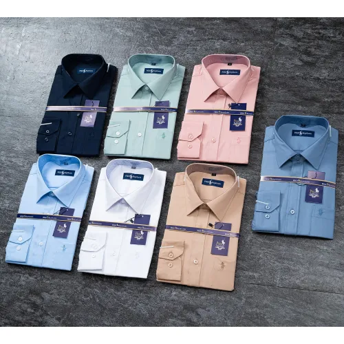 Replica Ralph Lauren Polo Shirts Long Sleeved For Men #1438789 $38.00 USD for Wholesale