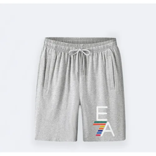 Wholesale Armani Pants For Men #1438813 $32.00 USD, Wholesale Quality Replica Armani Pants