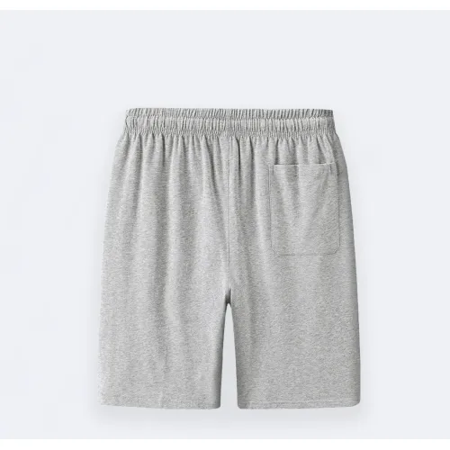 Replica Armani Pants For Men #1438813 $32.00 USD for Wholesale