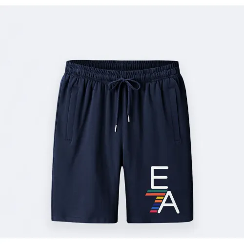 Wholesale Armani Pants For Men #1438815 $32.00 USD, Wholesale Quality Replica Armani Pants