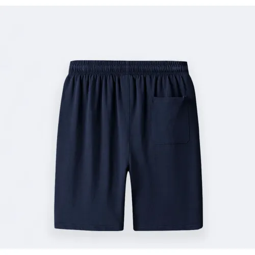 Replica Armani Pants For Men #1438815 $32.00 USD for Wholesale