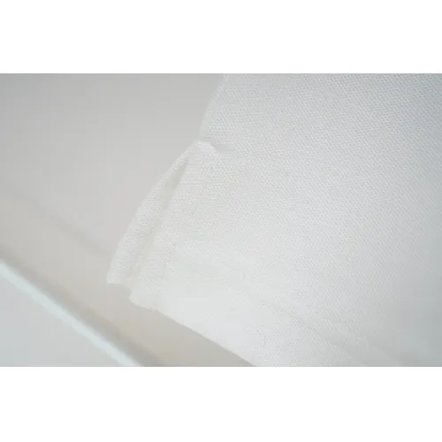 Replica Louis Vuitton LV T-Shirts Short Sleeved For Men #1438861 $42.00 USD for Wholesale