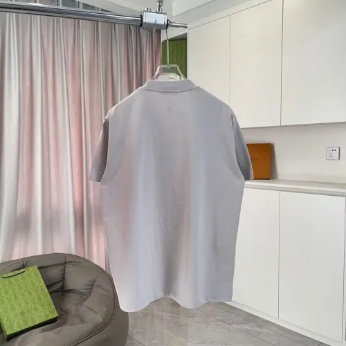 Replica Givenchy T-Shirts Short Sleeved For Unisex #1438876 $42.00 USD for Wholesale