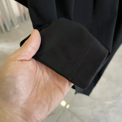 Replica Christian Dior T-Shirts Short Sleeved For Unisex #1438914 $45.00 USD for Wholesale