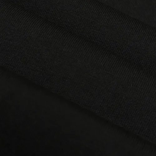 Replica Off-White T-Shirts Short Sleeved For Men #1438926 $40.00 USD for Wholesale