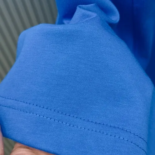 Replica Valentino T-Shirts Short Sleeved For Unisex #1438936 $41.00 USD for Wholesale