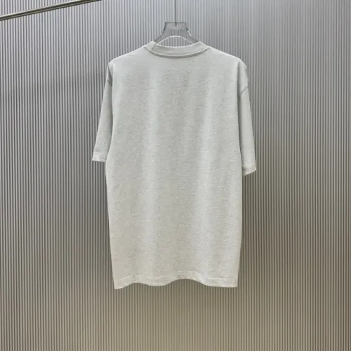 Replica Valentino T-Shirts Short Sleeved For Unisex #1438938 $41.00 USD for Wholesale