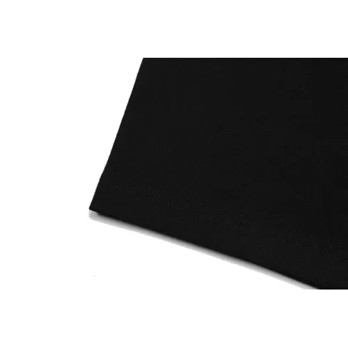 Replica LOEWE T-Shirts Short Sleeved For Unisex #1438942 $41.00 USD for Wholesale