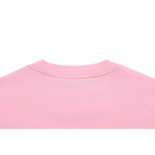 Replica LOEWE T-Shirts Short Sleeved For Unisex #1438943 $41.00 USD for Wholesale