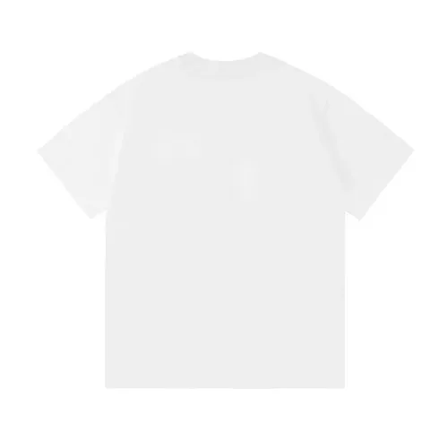 Replica LOEWE T-Shirts Short Sleeved For Unisex #1438946 $41.00 USD for Wholesale