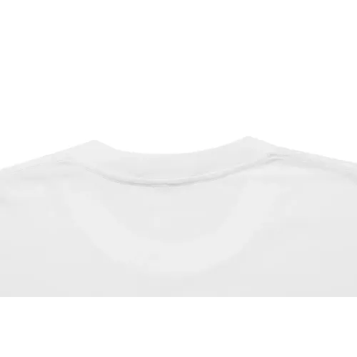 Replica LOEWE T-Shirts Short Sleeved For Unisex #1438946 $41.00 USD for Wholesale