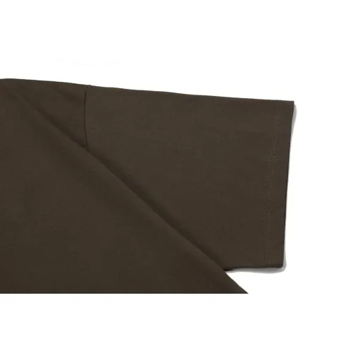 Replica Celine T-Shirts Short Sleeved For Unisex #1438953 $41.00 USD for Wholesale