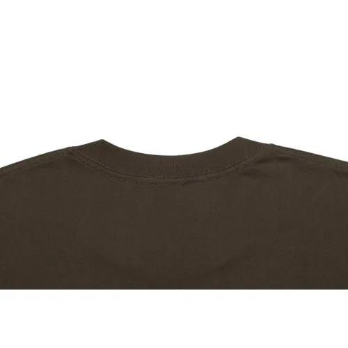 Replica Celine T-Shirts Short Sleeved For Unisex #1438953 $41.00 USD for Wholesale