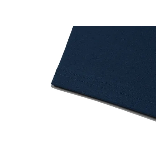 Replica Celine T-Shirts Short Sleeved For Unisex #1438954 $41.00 USD for Wholesale