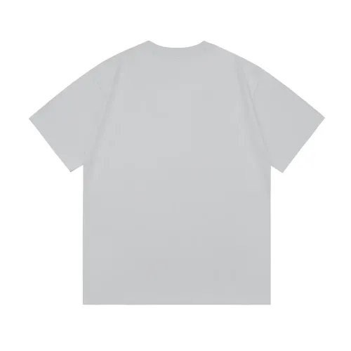 Replica Celine T-Shirts Short Sleeved For Unisex #1438955 $41.00 USD for Wholesale
