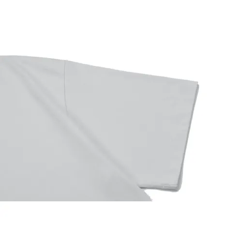 Replica Celine T-Shirts Short Sleeved For Unisex #1438955 $41.00 USD for Wholesale