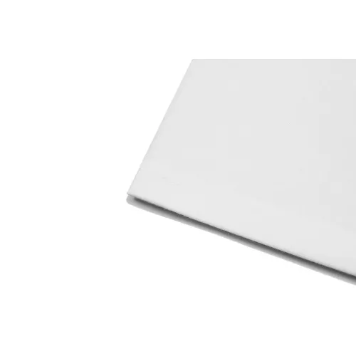 Replica Celine T-Shirts Short Sleeved For Unisex #1438957 $41.00 USD for Wholesale