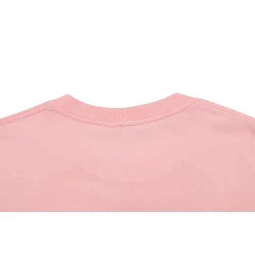 Replica Celine T-Shirts Short Sleeved For Unisex #1438964 $41.00 USD for Wholesale