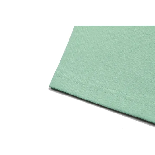 Replica Celine T-Shirts Short Sleeved For Unisex #1438971 $41.00 USD for Wholesale