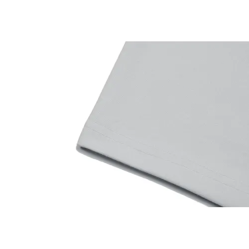 Replica Celine T-Shirts Short Sleeved For Unisex #1438973 $41.00 USD for Wholesale