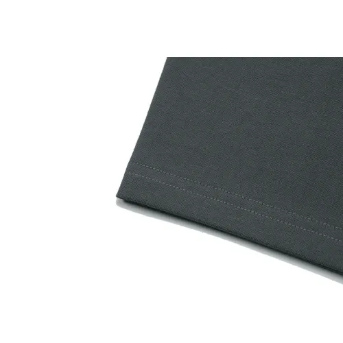 Replica Celine T-Shirts Short Sleeved For Unisex #1438974 $41.00 USD for Wholesale