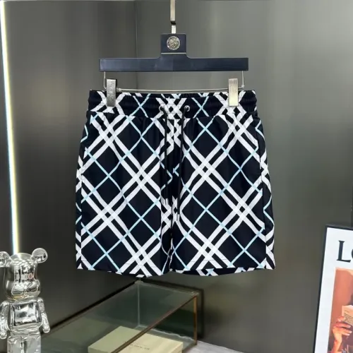 Wholesale Burberry Pants For Men #1438980 $41.00 USD, Wholesale Quality Replica Burberry Pants