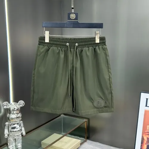 Wholesale Burberry Pants For Men #1438993 $41.00 USD, Wholesale Quality Replica Burberry Pants