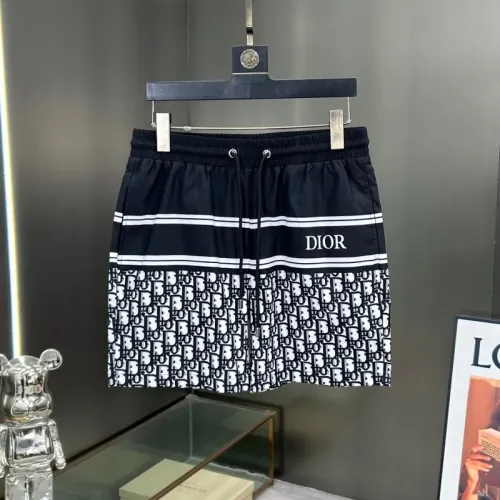 Wholesale Christian Dior Pants For Men #1439002 $41.00 USD, Wholesale Quality Replica Christian Dior Pants