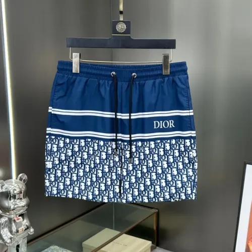 Wholesale Christian Dior Pants For Men #1439003 $41.00 USD, Wholesale Quality Replica Christian Dior Pants